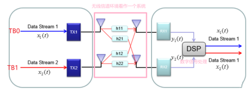 数学模型